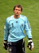 2006年德国世界杯揭幕战 德国4比2战胜哥斯达黎加