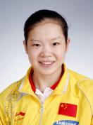 北京奥运会中国军团——体操队