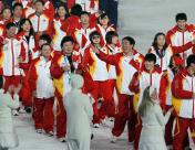 2010年温哥华冬奥会