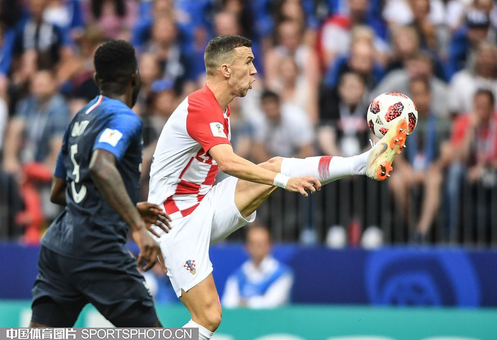 俄罗斯世界杯决赛几比几 W_47573792_18071600_alj.jpg