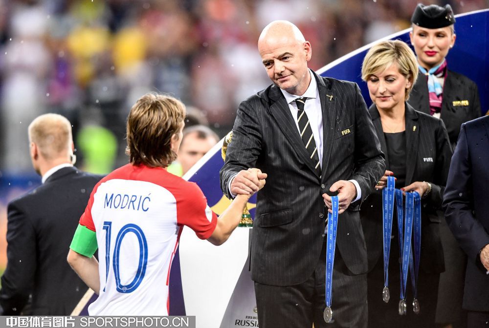 俄罗斯世界杯冠军是哪个国家 W_50066221_18071606_alj.jpg