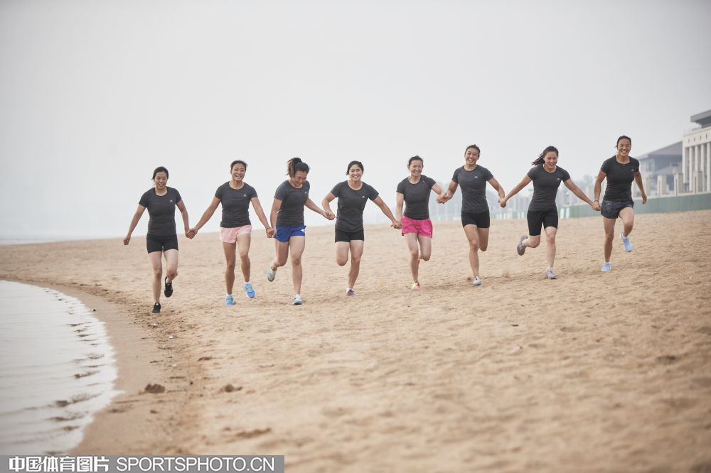 十大免费体育直播网站盘点覆盖全球热门比赛随时随地观看