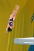 亚运会跳水女子10米台 王鑫陈若琳包揽冠亚军