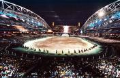 第27届悉尼奥运会开幕式