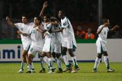 2007亚洲杯D组 沙特2比1绝杀印尼