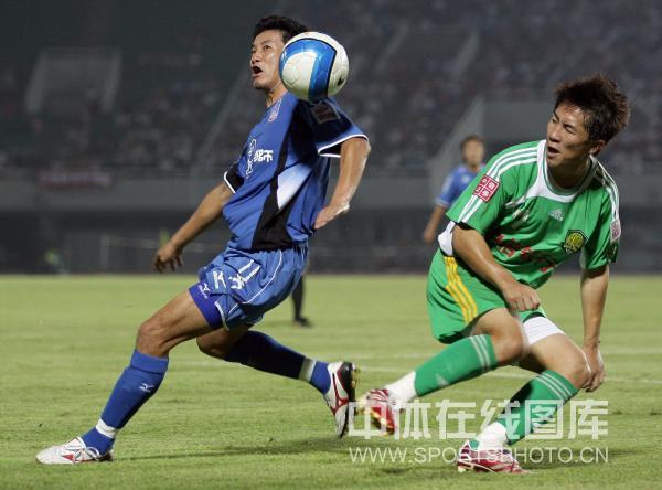 333体育引领全新运动风尚 打造全民健康新生态