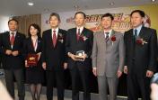 08中超联赛在即  佳能将继续赞助