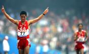 2008国际田联竞走挑战赛 中国选手包揽男子50公里前三名