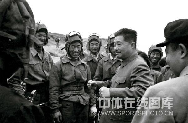 中国体育图片