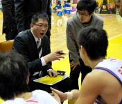 11/12赛季CBA常规赛第十四轮 江苏主场106比111负于佛山
