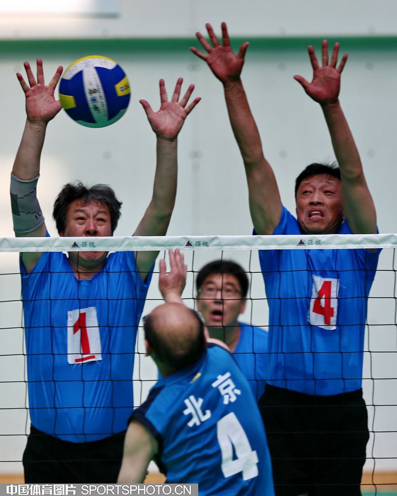 最权威的体育网站提供专业运动员数据深度分析与独家新闻报道