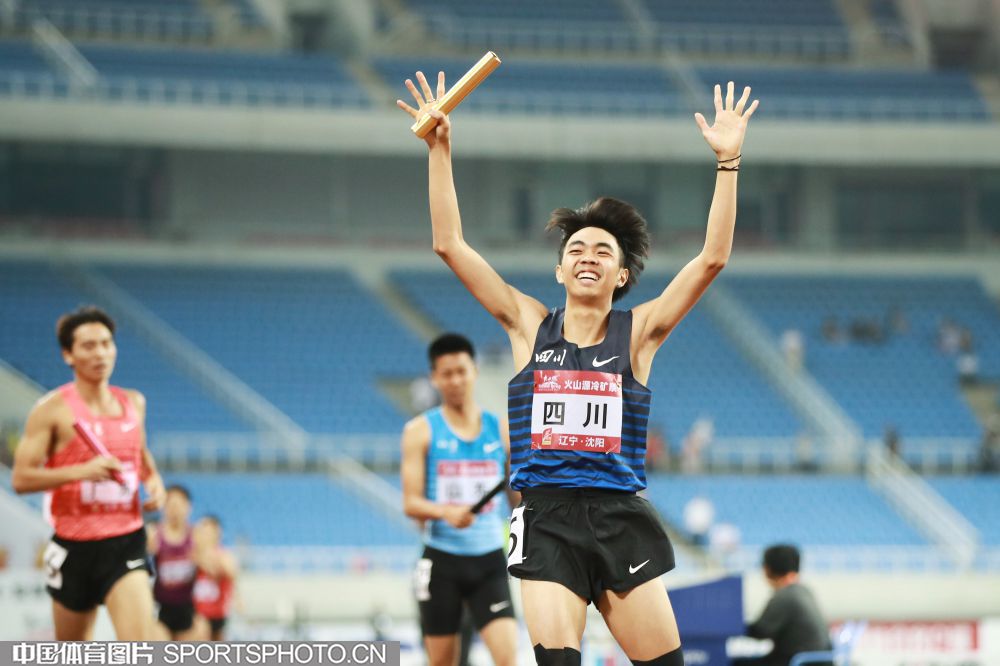 28号体育最新新闻聚焦亚洲杯抽签结果中国队前景分析