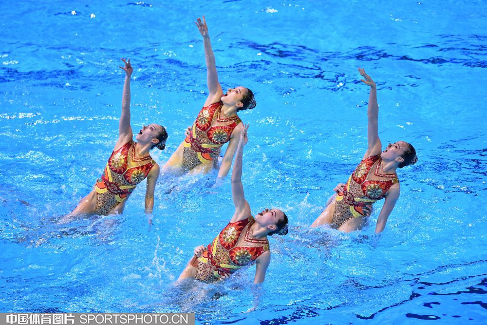 高清体育比赛录像回放在赛后分析中发挥重要作用提升运动员竞技水平