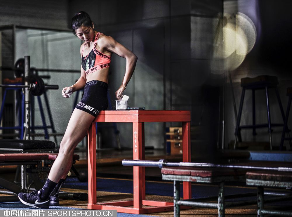 打造极致体育视听盛宴