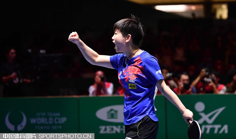 So米体育引领全新观赛体验