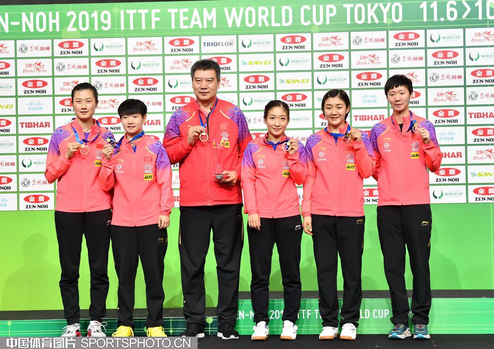 辰铭体育宣布冠名2024全国青少年田径锦标赛助力体育人才培养