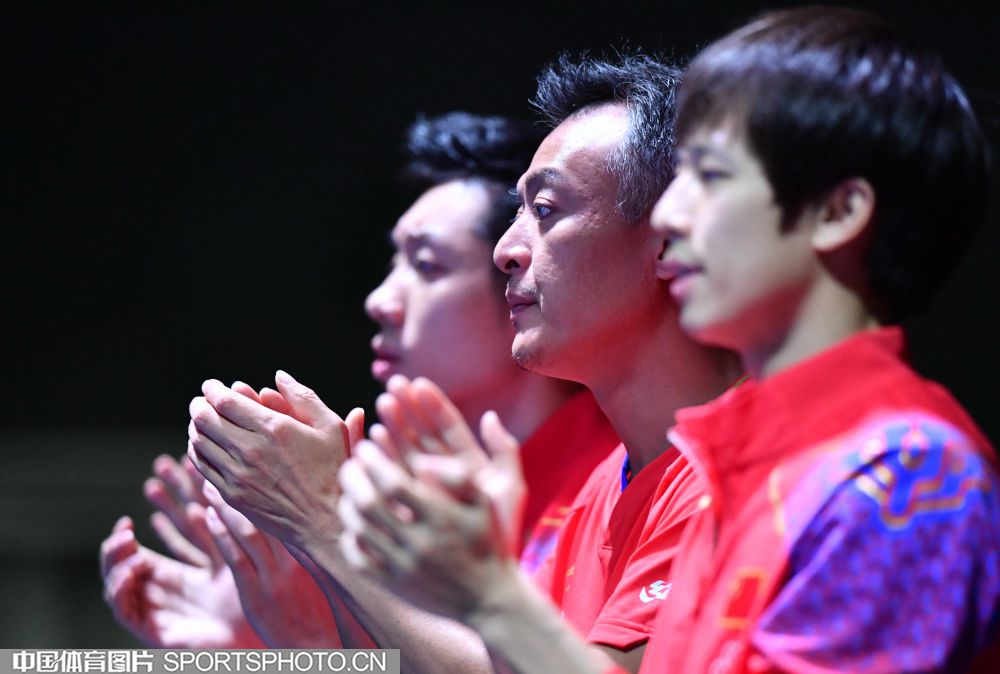 央视体育与腾讯视频同步直播詹姆斯主场对决