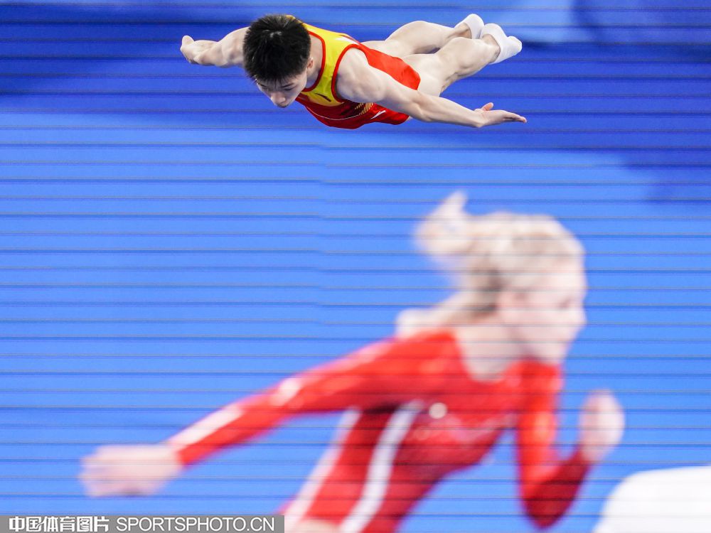 678体育震撼发布全新赛事直播平台打造球迷专属观赛新体验