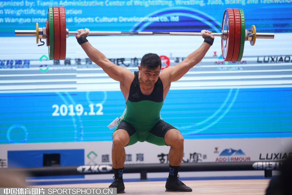 十大免费体育直播渠道揭秘稳定流畅不卡顿