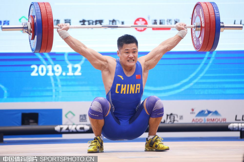 十大免费体育直播网站盘点 足球篮球全涵盖无需会员