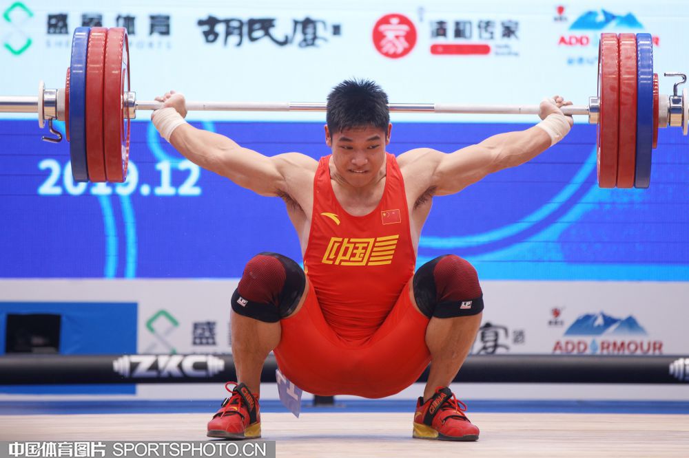 十大免费体育直播平台推荐