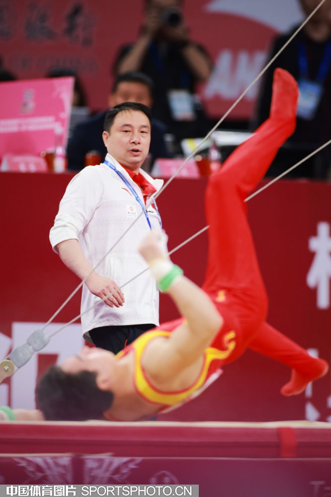 享受賽事直播無(wú)極限