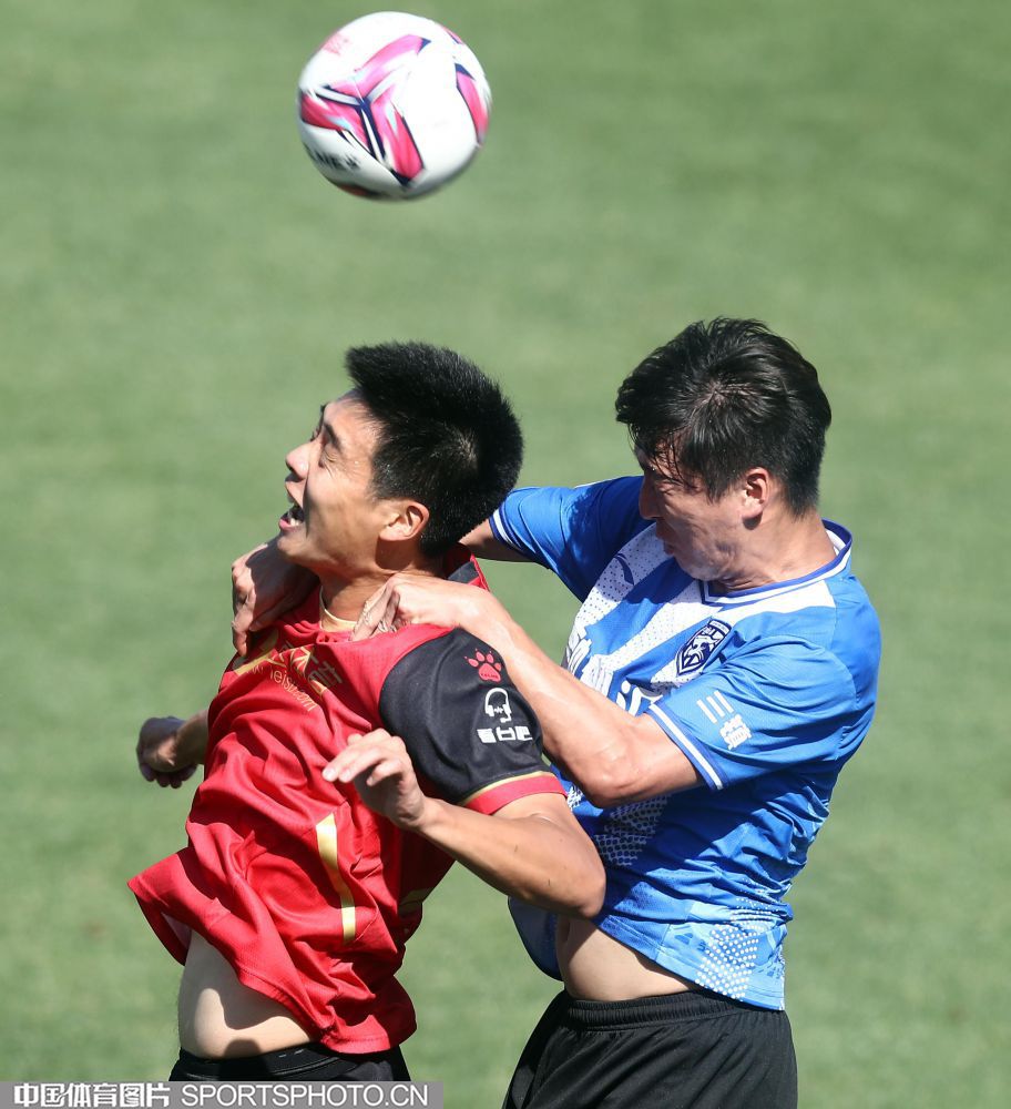 今日体坛关注德约科维奇伤愈复出首秀横扫对手晋级法网第三轮