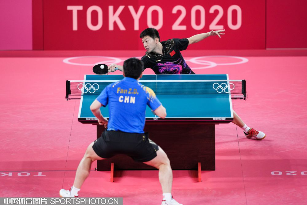 中国女篮逆转日本夺亚洲杯冠军