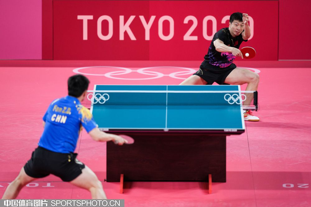 678体育全面覆盖各大联赛助力球迷深度参与赛事