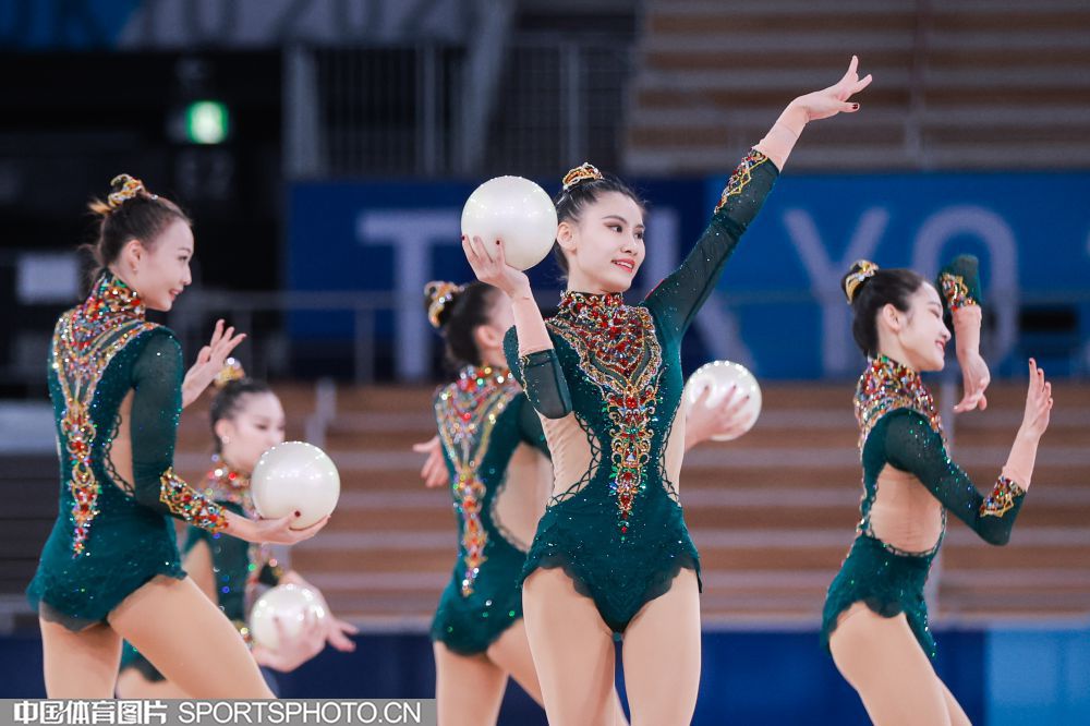 十大体育网站权威推荐