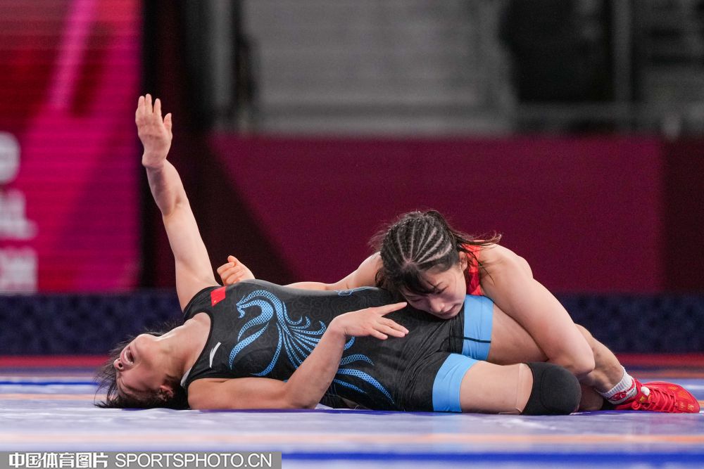 So米体育引领全新观赛体验