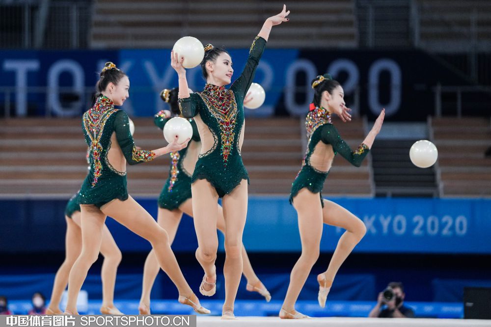 十大体育网站推荐 精选全球最受欢迎的体育资讯与直播平台