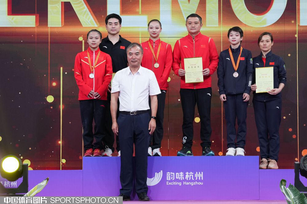 辰铭体育推出环保再生运动服装线