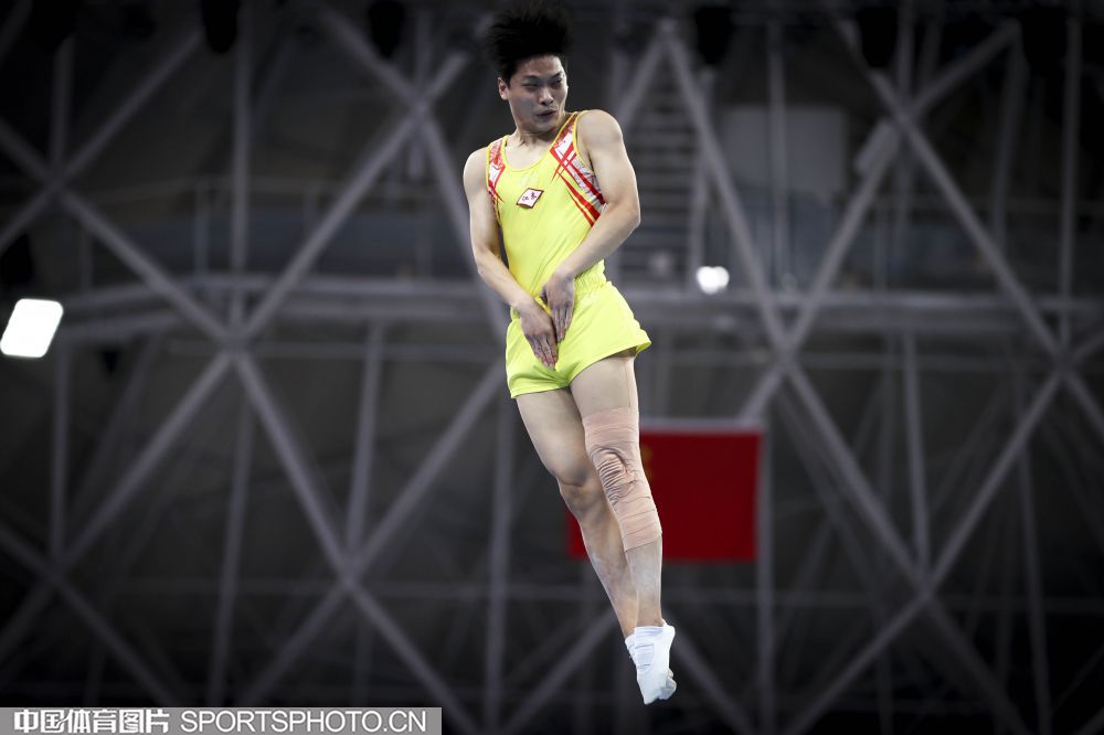 打造极致观赛体验引领行业新风向