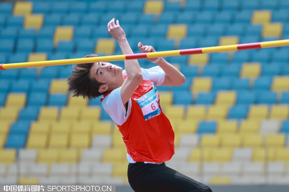 28号体育最新新闻追踪欧洲豪门转会传闻涉及中超球星