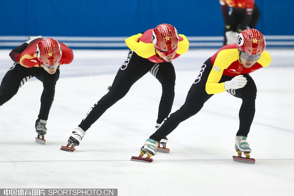 重大比赛结果与赛场花絮即时呈现
