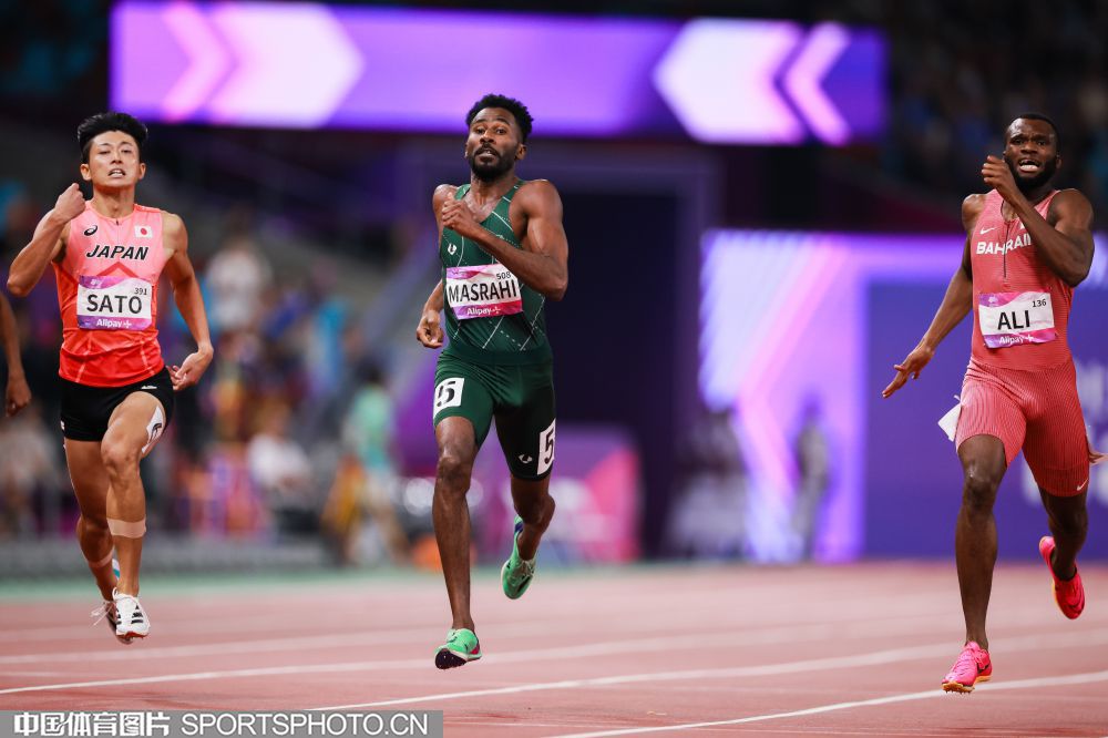 足球篮球网球一网打尽全程追踪