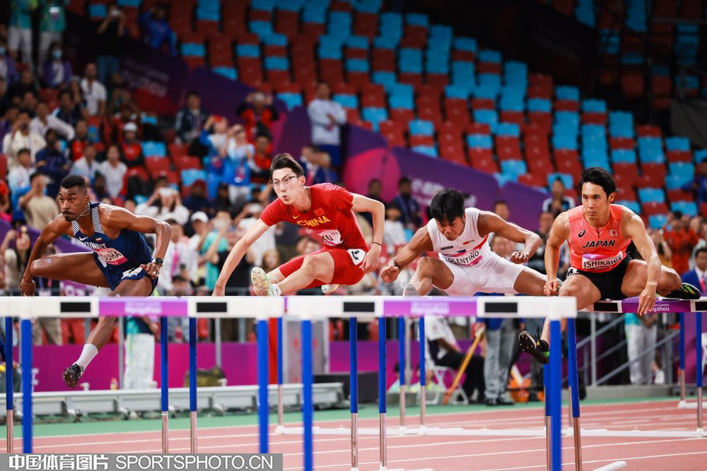 十大免费体育直播平台推荐 海量赛事高清流畅不卡顿