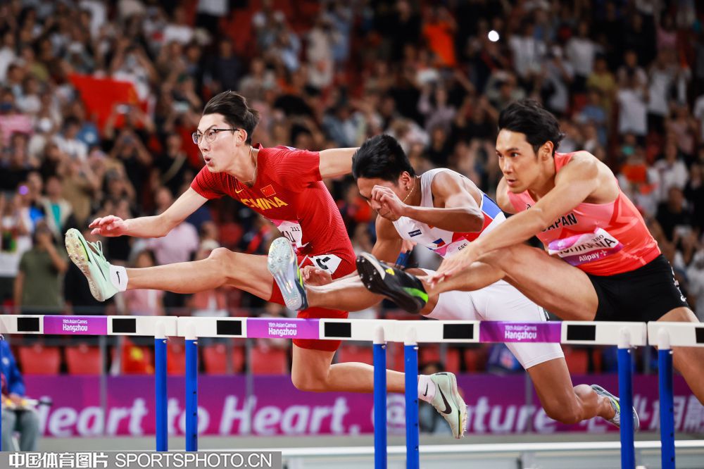 高清体育比赛录像回放在赛后分析中发挥重要作用提升运动员竞技水平